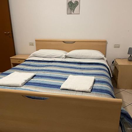 Apartment Orio 4 Orio al Serio Ngoại thất bức ảnh